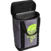 The North Face Explore Fusebox 14L Bag