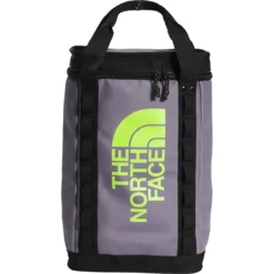 The North Face Explore Fusebox 14L Bag -Outdoor Sports Equip Store LUSLLEYE D3