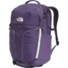 The North Face Surge 31L Backpack - Women's