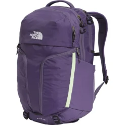 The North Face Surge 31L Backpack - Women's