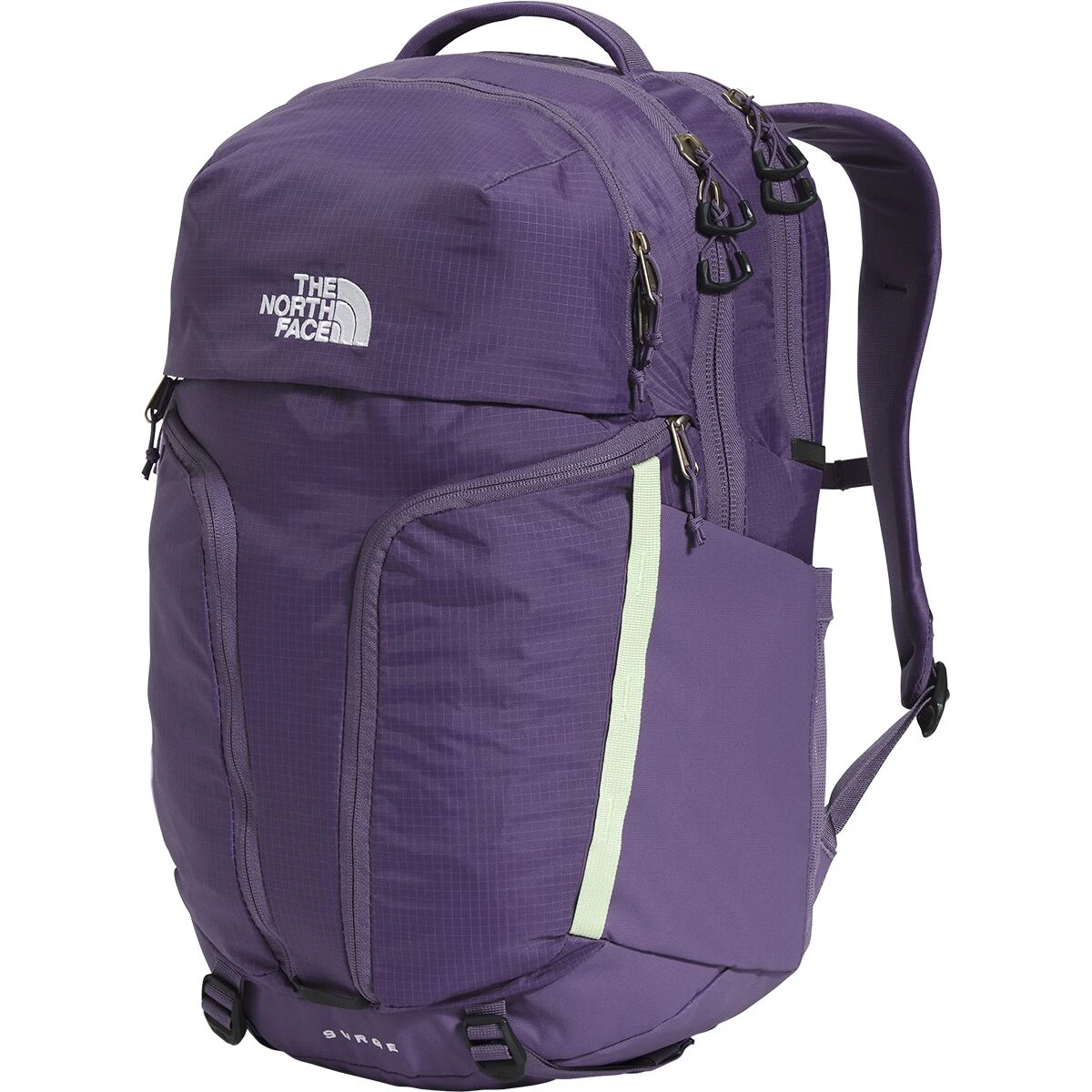 Surge 31L Backpack - Women's The North Face Surge 31L Backpack - Women's -Outdoor Sports Equip Store LUSLLICR 1
