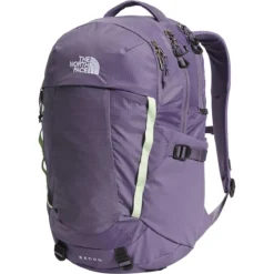 The North Face Recon 30L Backpack - Women's 4 The North Face Recon 30L Backpack - Women's -Outdoor Sports Equip Store LUSLLICR