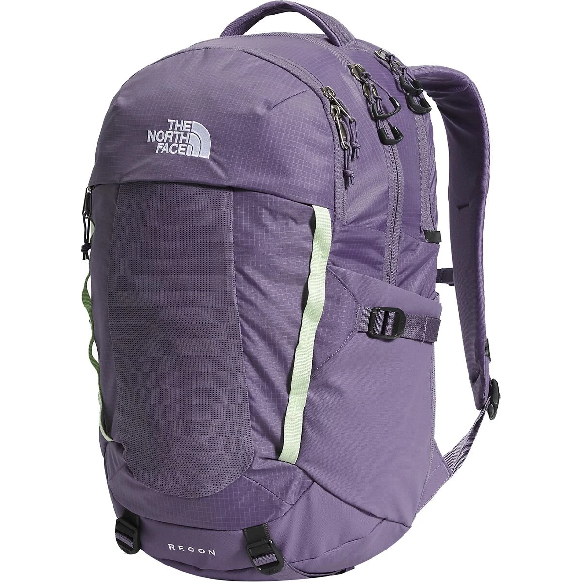 Recon 30L Backpack - Women's The North Face Recon 30L Backpack - Women's -Outdoor Sports Equip Store LUSLLICR