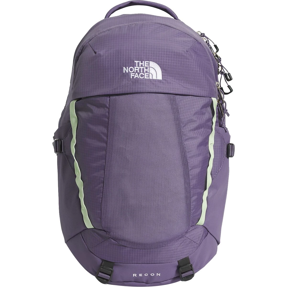 Recon 30L Backpack - Women's The North Face Recon 30L Backpack - Women's -Outdoor Sports Equip Store LUSLLICR D1