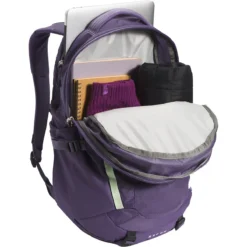 The North Face Recon 30L Backpack - Women's 3 The North Face Recon 30L Backpack - Women's -Outdoor Sports Equip Store LUSLLICR D3