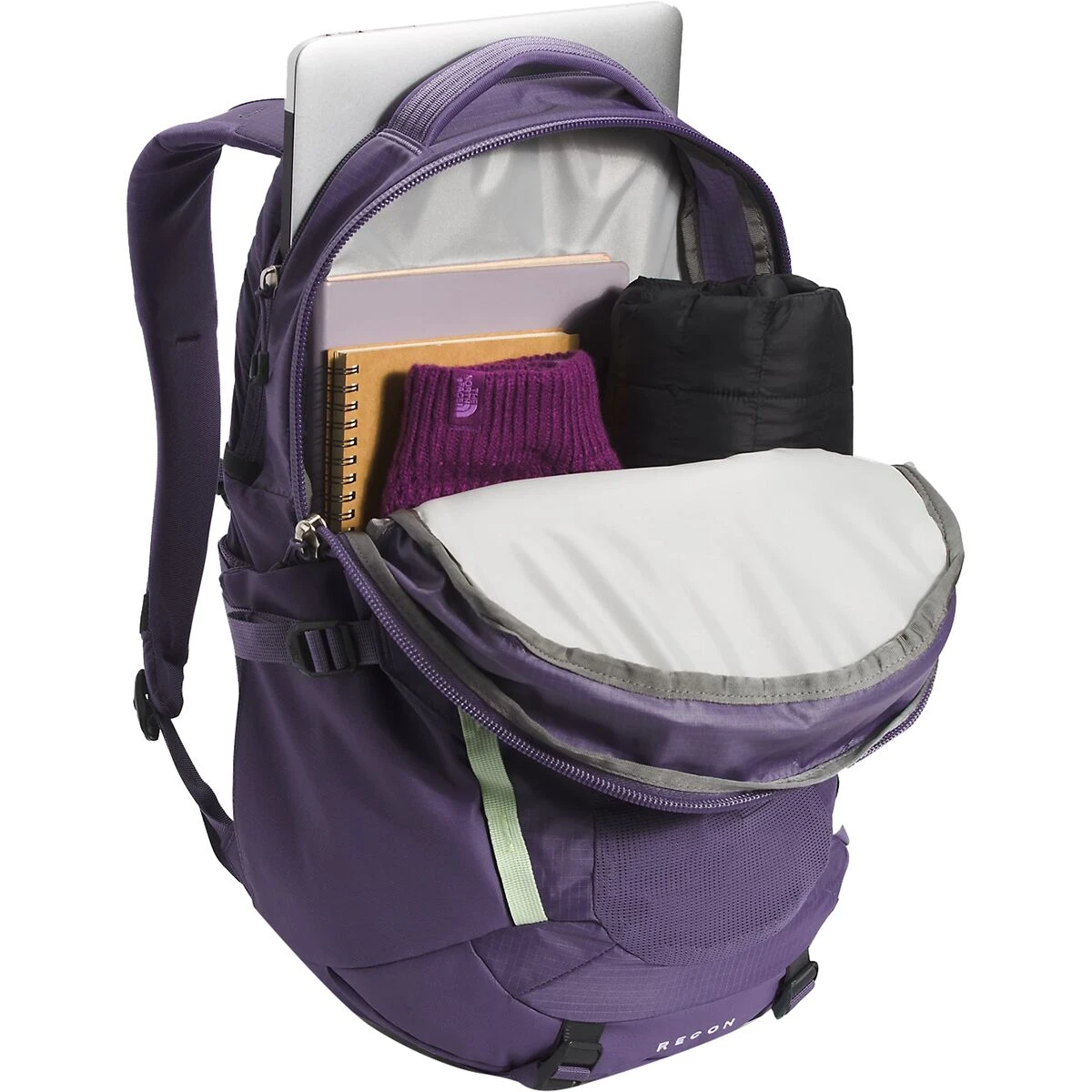 Recon 30L Backpack - Women's The North Face Recon 30L Backpack - Women's -Outdoor Sports Equip Store LUSLLICR D3