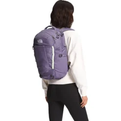 The North Face Recon 30L Backpack - Women's