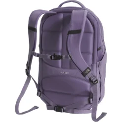 The North Face Recon 30L Backpack - Women's 2 The North Face Recon 30L Backpack - Women's -Outdoor Sports Equip Store LUSLLICR D5