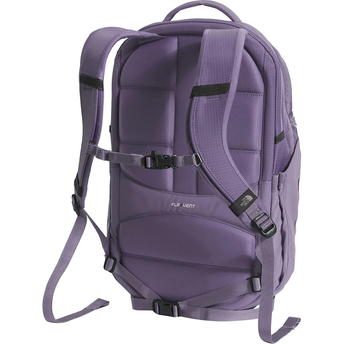 Recon 30L Backpack - Women's The North Face Recon 30L Backpack - Women's -Outdoor Sports Equip Store LUSLLICR D5