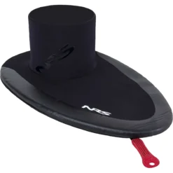 NRS Drylander Shock Cord Sprayskirt