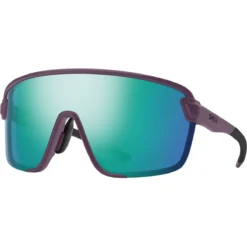 Smith Bobcat ChromaPop Sunglasses -Outdoor Sports Equip Store MAAMCHOPMI