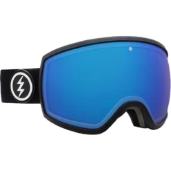 ELECTRIC EG2-T Goggles 2 ELECTRIC EG2-T Goggles -Outdoor Sports Equip Store MABLBLCH