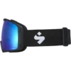 Sweet Protection Clockwork MAX RIG Reflect Goggles