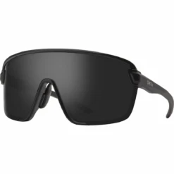 Smith Bobcat ChromaPop Sunglasses -Outdoor Sports Equip Store MABLCHBL 1