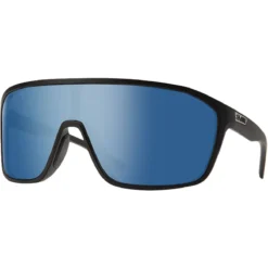 Smith Boomtown ChromaPop Polarized Sunglasses -Outdoor Sports Equip Store MABLCHPOBLMI