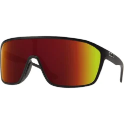 Smith Boomtown ChromaPop Polarized Sunglasses -Outdoor Sports Equip Store MABLCHREMI