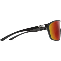 Smith Boomtown ChromaPop Polarized Sunglasses -Outdoor Sports Equip Store MABLCHREMI D1