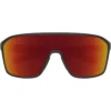 Smith Boomtown ChromaPop Polarized Sunglasses