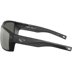 Costa Diego 580P Polarized Sunglasses -Outdoor Sports Equip Store MABLGRSIMI D1