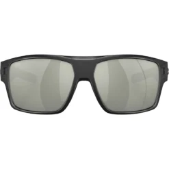 Costa Diego 580P Polarized Sunglasses
