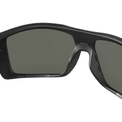 Costa Diego 580P Polarized Sunglasses -Outdoor Sports Equip Store MABLGRSIMI D4