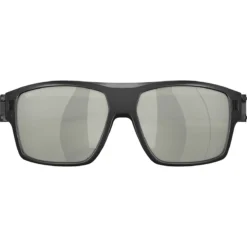 Costa Diego 580P Polarized Sunglasses -Outdoor Sports Equip Store MABLGRSIMI D6