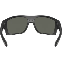 Costa Diego 580P Polarized Sunglasses -Outdoor Sports Equip Store MABLGRSIMI D7