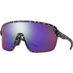 Smith Bobcat ChromaPop Sunglasses -Outdoor Sports Equip Store MABLMACHVIMI