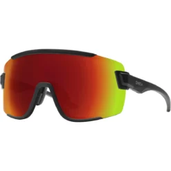 Smith Wildcat ChromaPop Sunglasses -Outdoor Sports Equip Store MABLRDMI