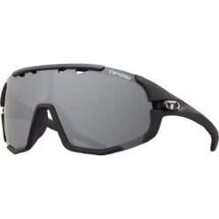 Sledge Sunglasses -Outdoor Sports Equip Store MABLSMACRECL