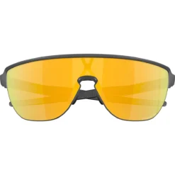 Oakley Corridor Prizm Sunglasses 9 Oakley Corridor Prizm Sunglasses -Outdoor Sports Equip Store MACAWPR24 D2