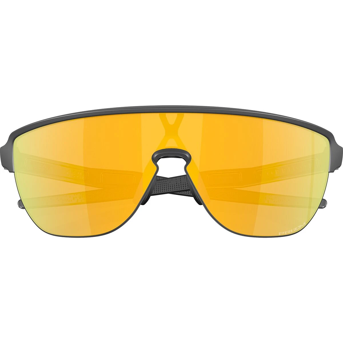 Corridor Prizm Sunglasses Oakley Corridor Prizm Sunglasses -Outdoor Sports Equip Store MACAWPR24 D2