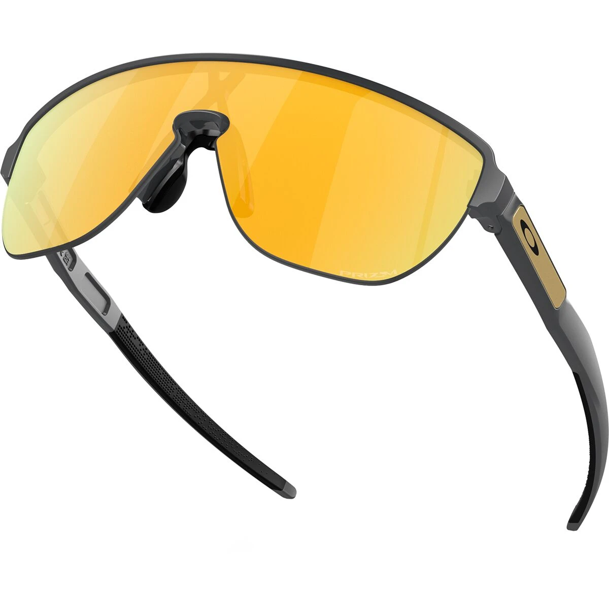 Corridor Prizm Sunglasses Oakley Corridor Prizm Sunglasses -Outdoor Sports Equip Store MACAWPR24 D3