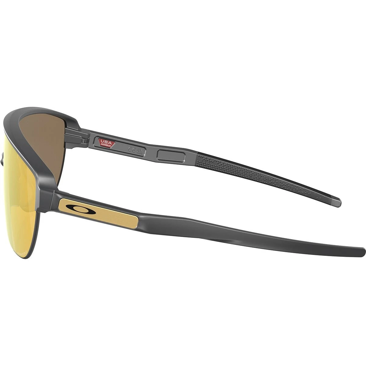 Corridor Prizm Sunglasses Oakley Corridor Prizm Sunglasses -Outdoor Sports Equip Store MACAWPR24 D4