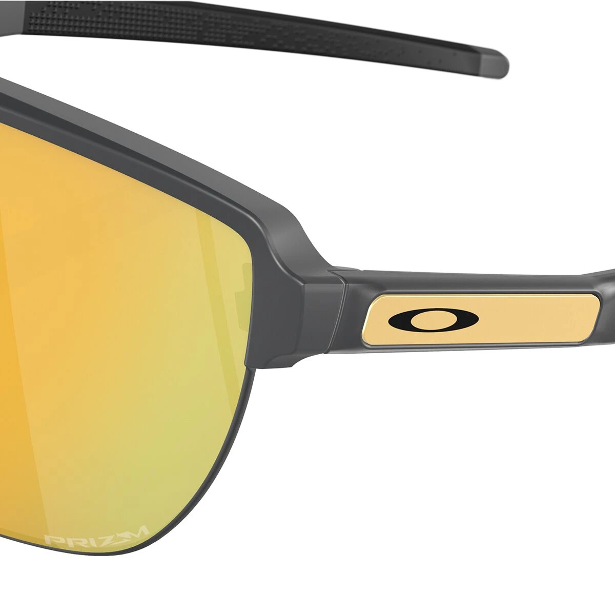 Corridor Prizm Sunglasses Oakley Corridor Prizm Sunglasses -Outdoor Sports Equip Store MACAWPR24 D5