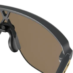 Oakley Corridor Prizm Sunglasses 7 Oakley Corridor Prizm Sunglasses -Outdoor Sports Equip Store MACAWPR24 D6