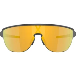 Oakley Corridor Prizm Sunglasses 3 Oakley Corridor Prizm Sunglasses -Outdoor Sports Equip Store MACAWPR24 D7