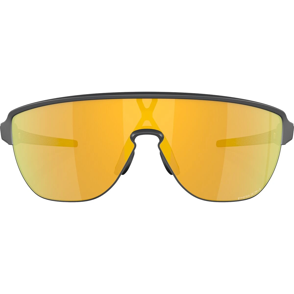 Corridor Prizm Sunglasses Oakley Corridor Prizm Sunglasses -Outdoor Sports Equip Store MACAWPR24 D7
