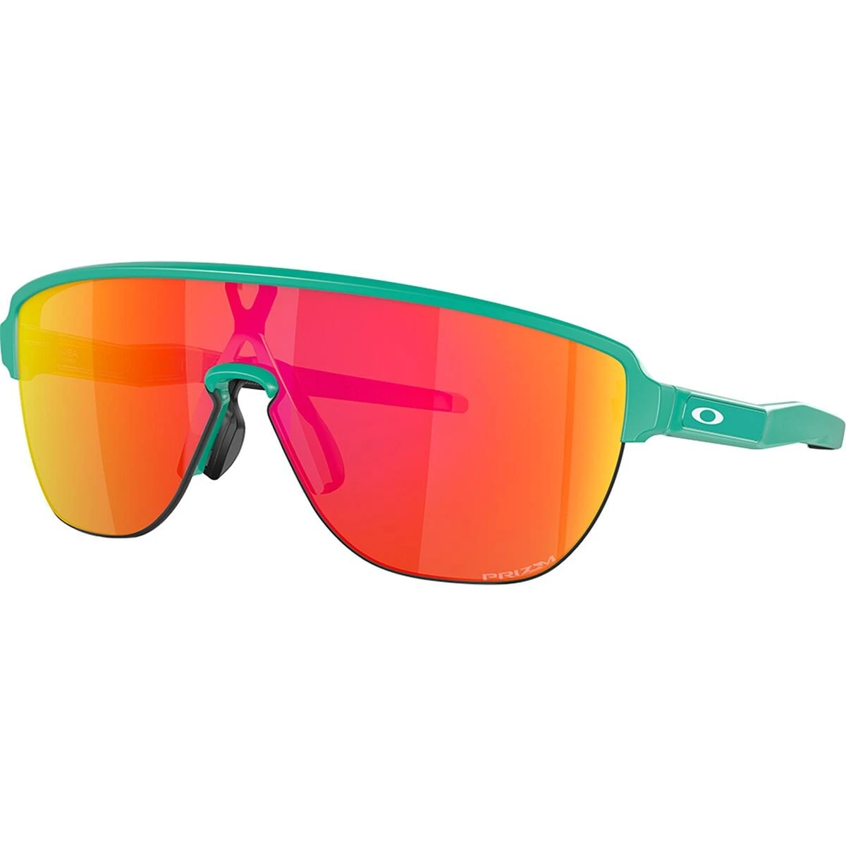 Corridor Prizm Sunglasses Oakley Corridor Prizm Sunglasses -Outdoor Sports Equip Store MACEWPRRU