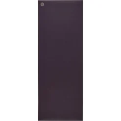 GRP Lite Yoga Mat -Outdoor Sports Equip Store MAG