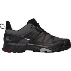 Salomon X Ultra 4 GTX Hiking Shoe - Men's 4 Salomon X Ultra 4 GTX Hiking Shoe - Men's -Outdoor Sports Equip Store MAGBLAMON