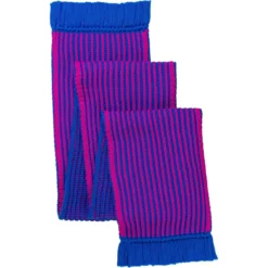 Chunky Rib Scarf 4 Chunky Rib Scarf -Outdoor Sports Equip Store MAGCOB 2