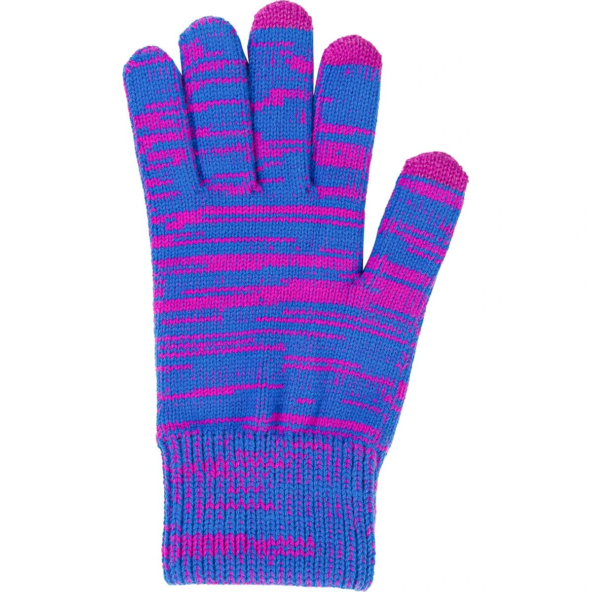 Twist Touchscreen Gloves Twist Touchscreen Gloves -Outdoor Sports Equip Store MAGCOB D1