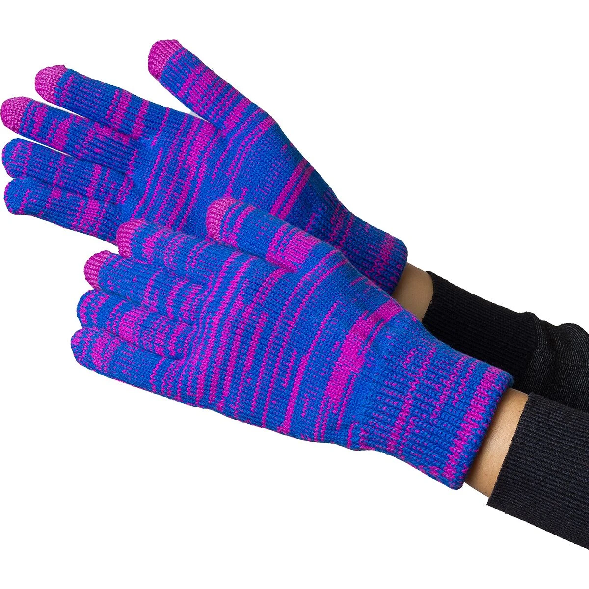 Twist Touchscreen Gloves Twist Touchscreen Gloves -Outdoor Sports Equip Store MAGCOB D2