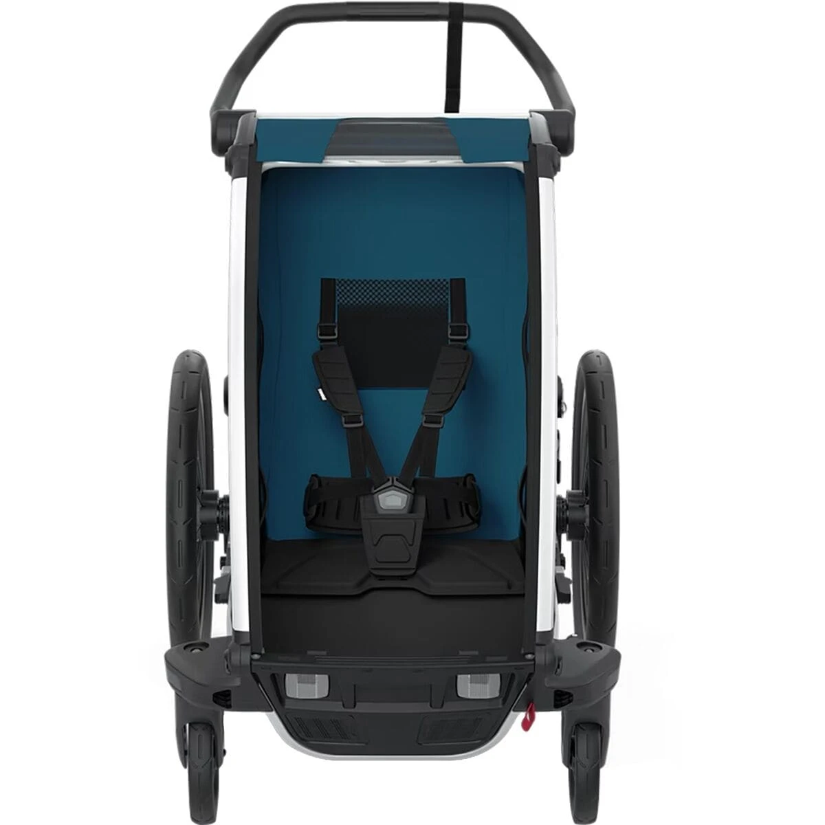 Chariot Cross Stroller Thule Chariot Cross Stroller -Outdoor Sports Equip Store MAJBLUSIN D3