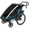 Thule Chariot Cross Stroller