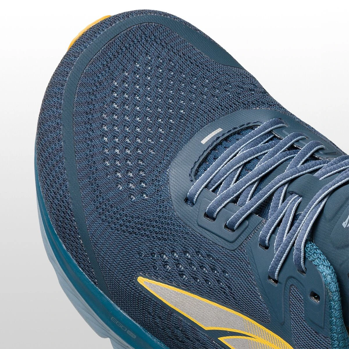 Torin 5 Running Shoe - Men's Altra Torin 5 Running Shoe - Men's -Outdoor Sports Equip Store MAJBLU D10