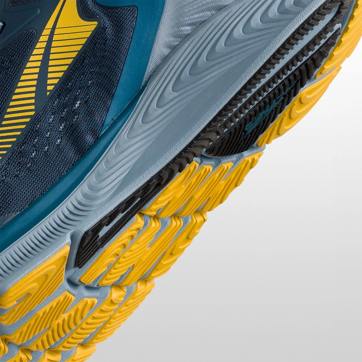 Torin 5 Running Shoe - Men's Altra Torin 5 Running Shoe - Men's -Outdoor Sports Equip Store MAJBLU D11