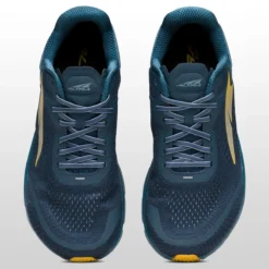 Altra Torin 5 Running Shoe - Men's 4 Altra Torin 5 Running Shoe - Men's -Outdoor Sports Equip Store MAJBLU D12