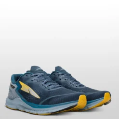 Altra Torin 5 Running Shoe - Men's 6 Altra Torin 5 Running Shoe - Men's -Outdoor Sports Equip Store MAJBLU D6